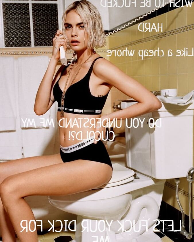Celeb Captions