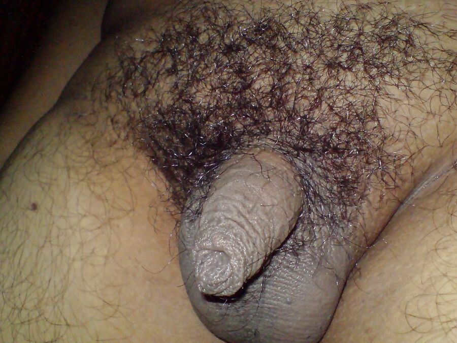 Real BBC QOS