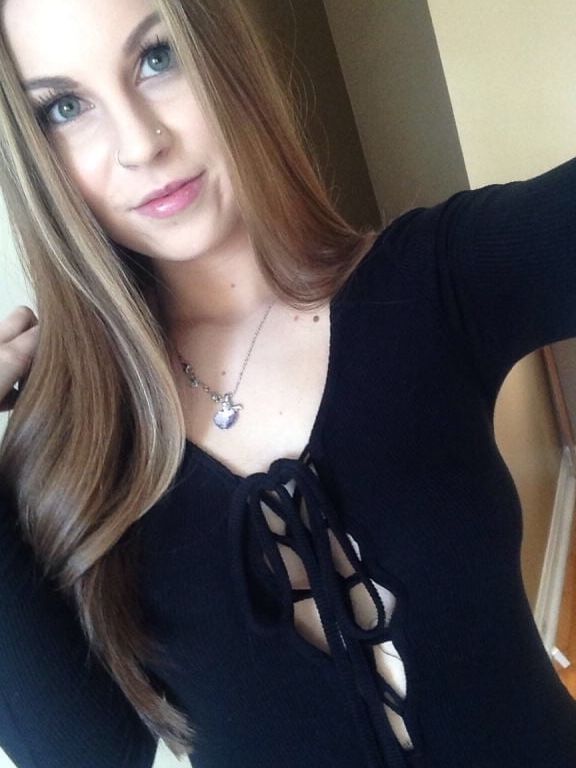 Hotness