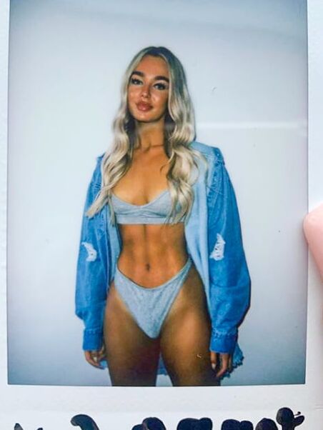 Jenn