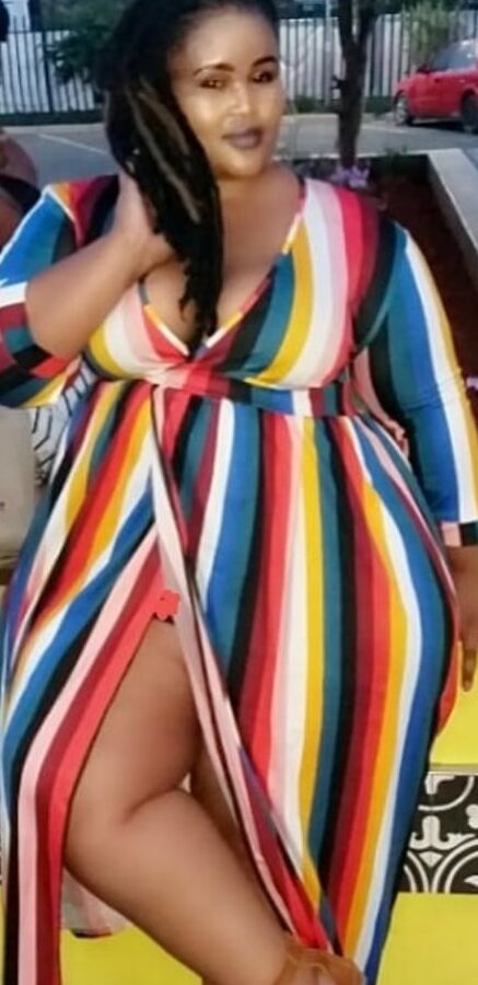 Super soft chubby mega pear bbw kene