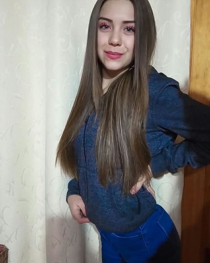 AYLIN