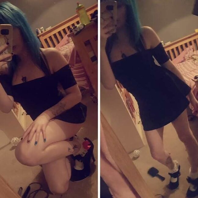 Cait