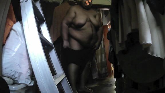 INDIAN SBBW