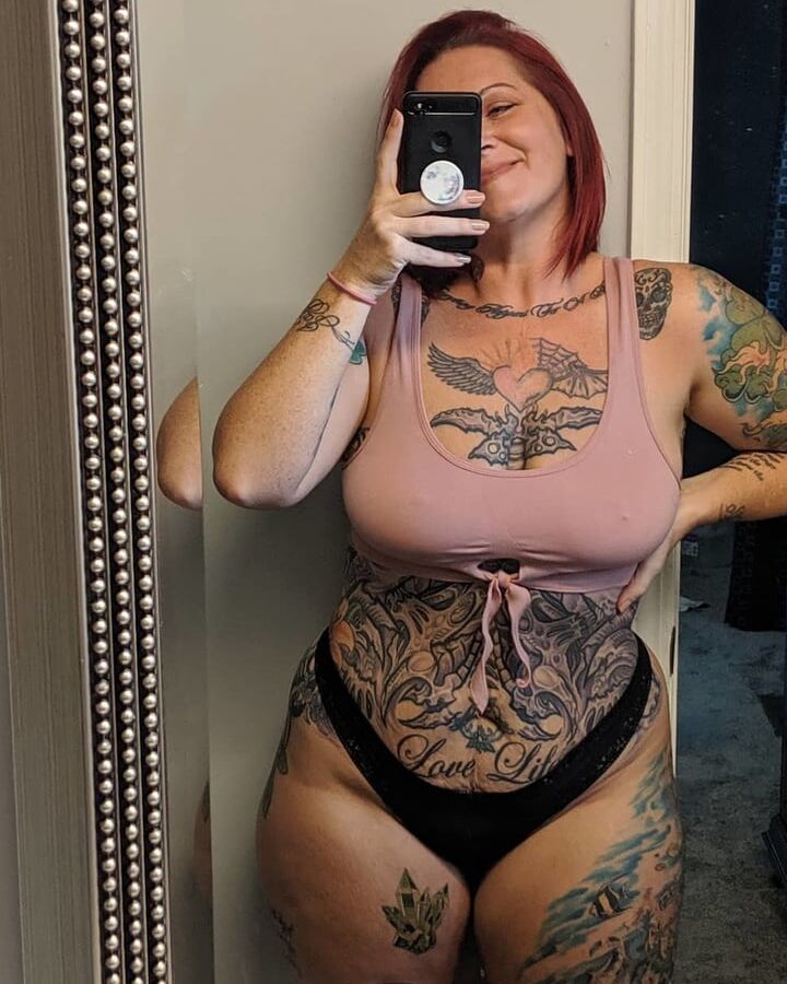 Tease