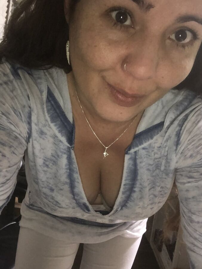 May Uploads