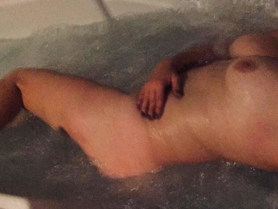 Titties from random females I&;ve fucked.