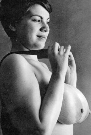 Great Bras and Lingere