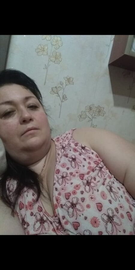 belarus bbw milf