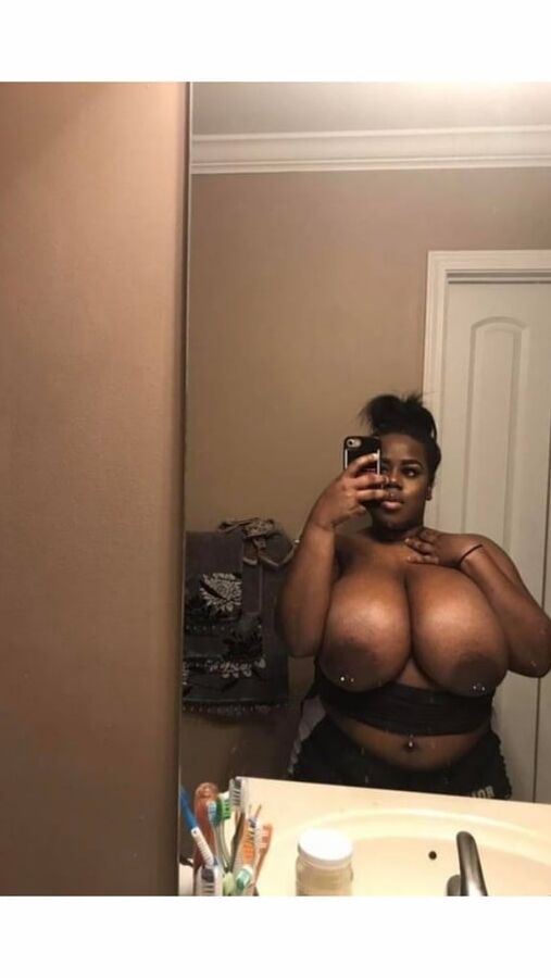 Milfs...