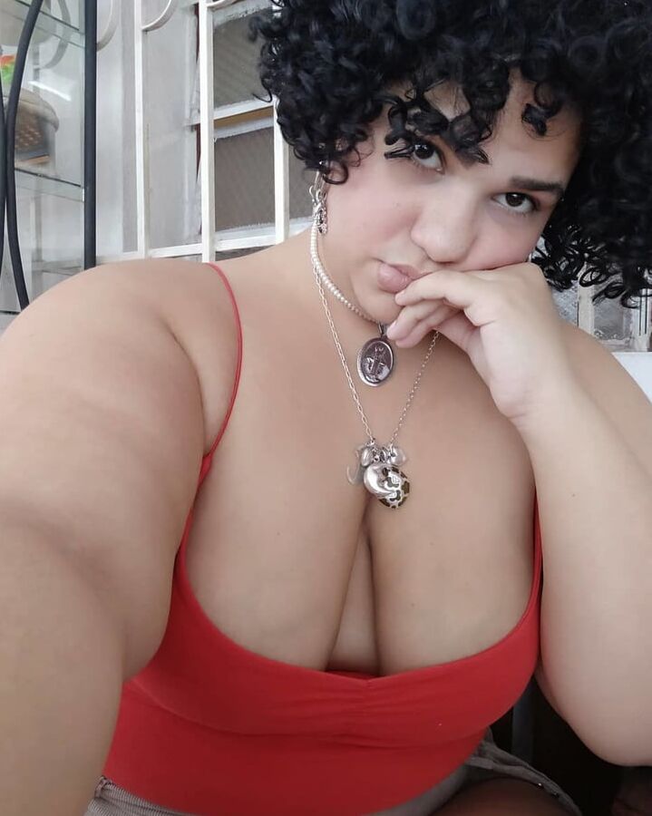 Masturbate