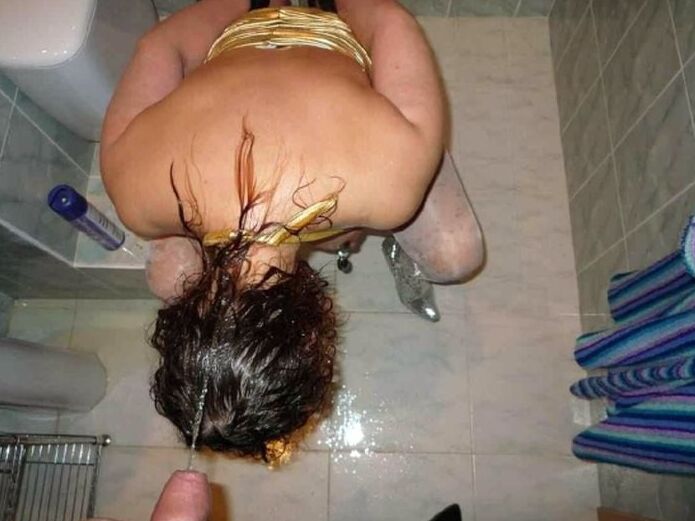Pics I Like -Requested Pissing