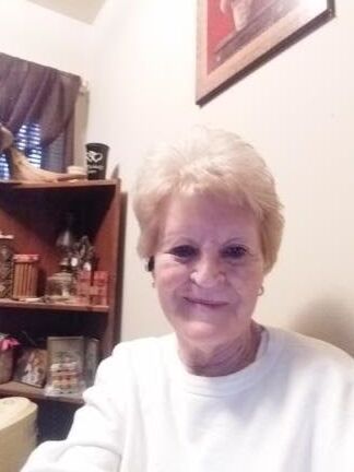 Unbelievable grandmas face to cum mix