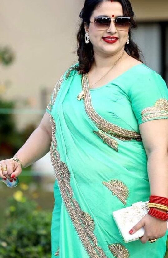 Married Saree Ass Milfs
