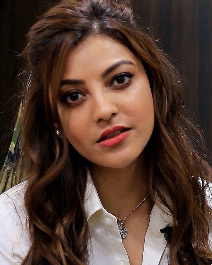 Kajal