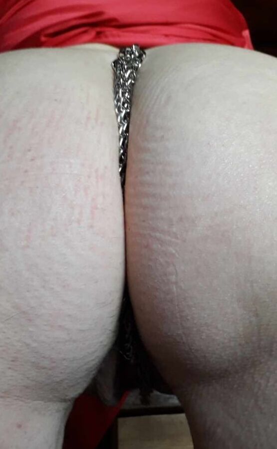 Insultez ma salope de mere