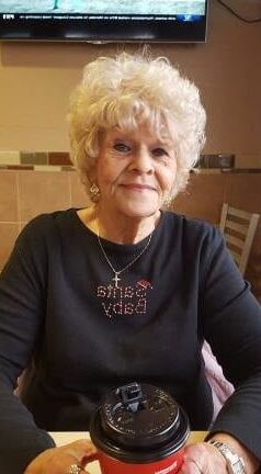 Unbelievable grandmas face to cum mix