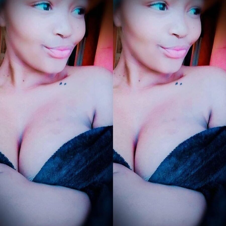 Zandean Baartman