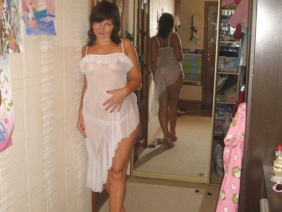 Expose Fat British Web Whore