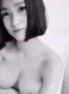 Chinese girl