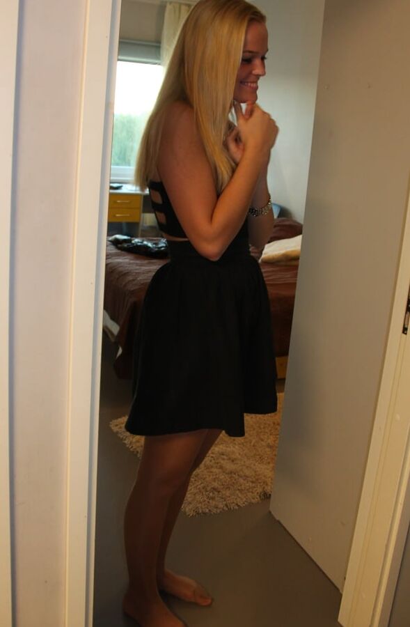 Russian Home Party Pantyhosed Sluts
