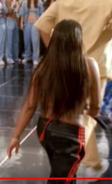 Lil Kim: Ultimate Collection