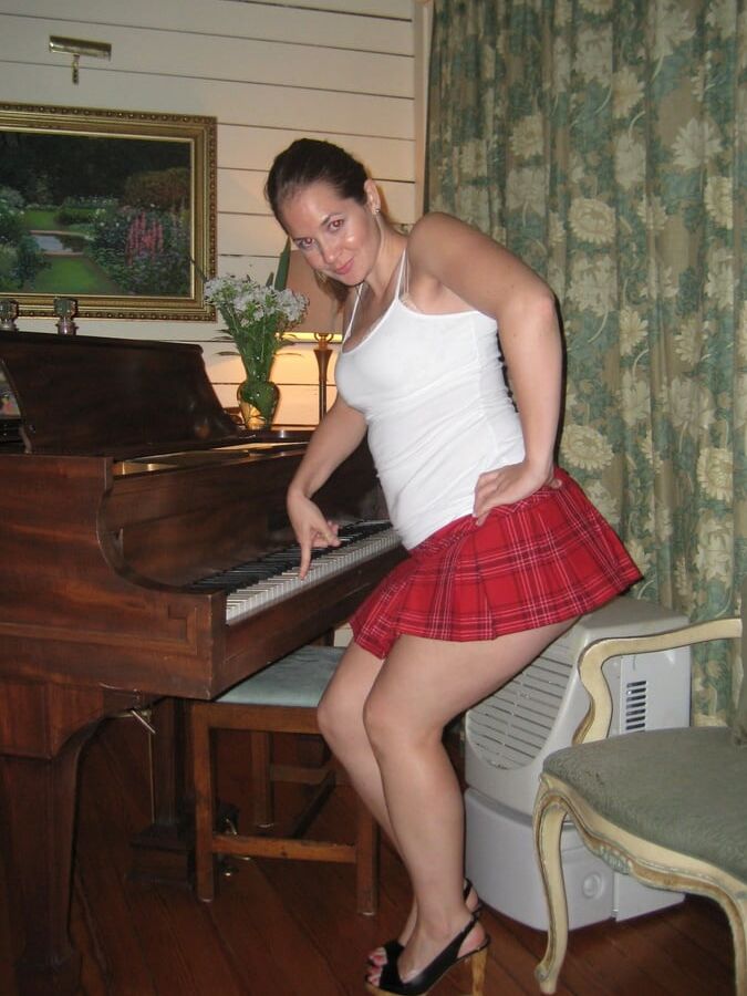 Cuckold Chat Girl (ilovemywife)