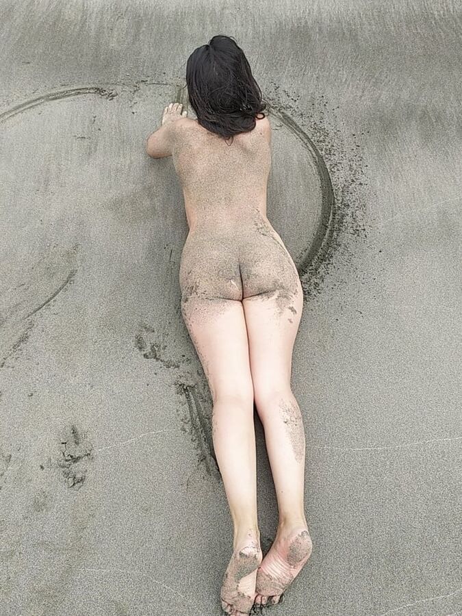 EN LA NATURALEZA