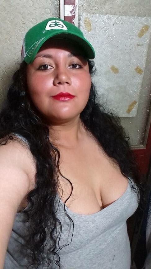 Gordas Putas