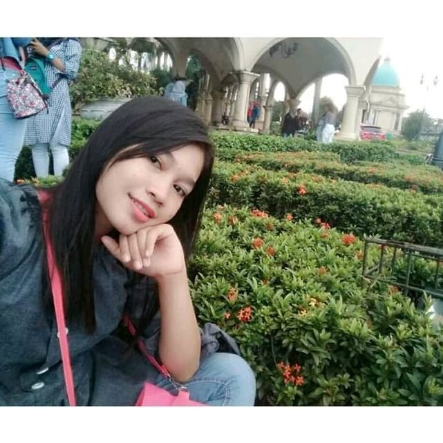 neni no hijab