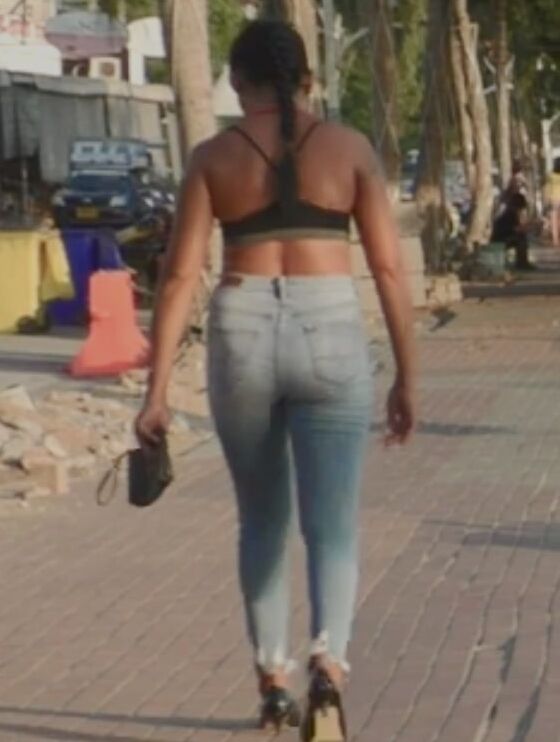 Gilf