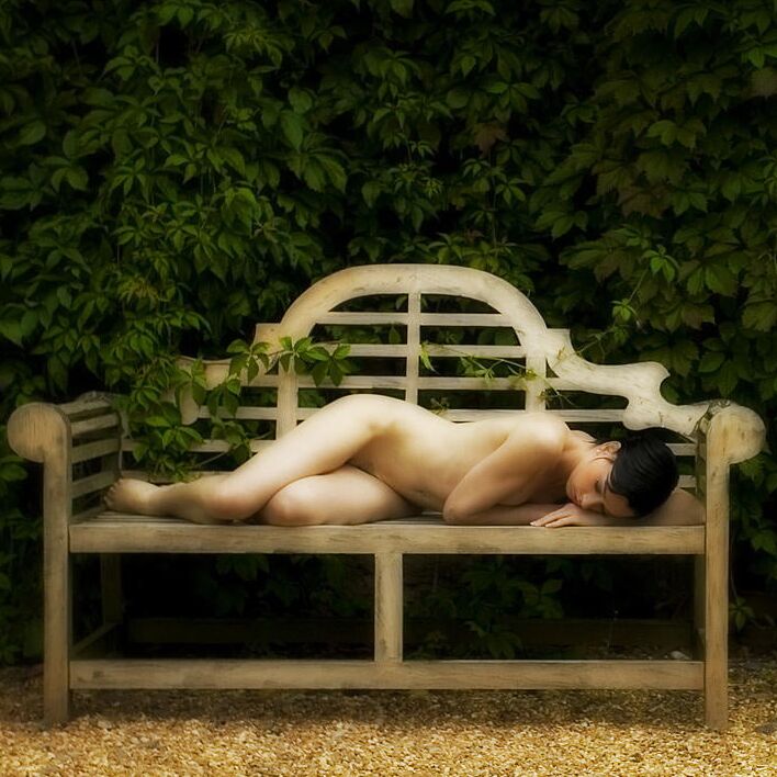 Photography by Max O.