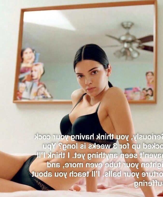Celebs Captions