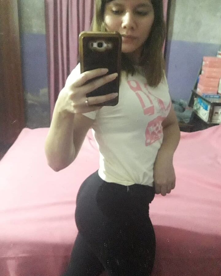 On Instagram- m_belen