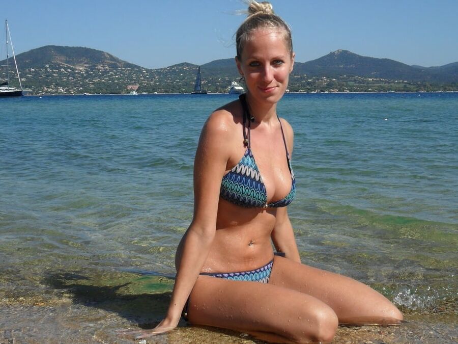 More donated MILF flesh for your pleasure
