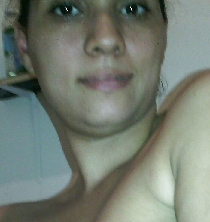 hot caribian ebony whores