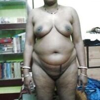 Mumbai Poor Mom