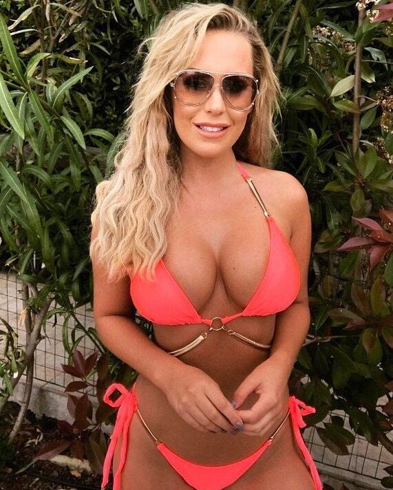 Kate Wright
