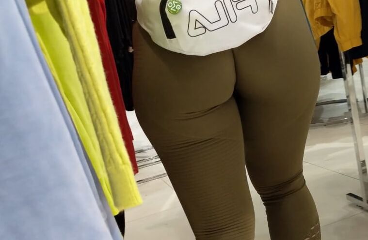 fgdg