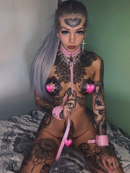 Censored porn for Losers and Sissies