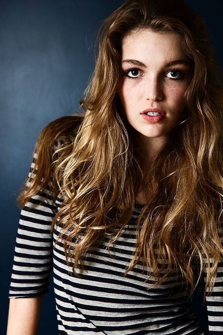 Lili