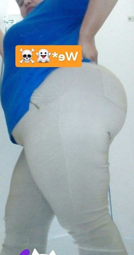 eliza navarro