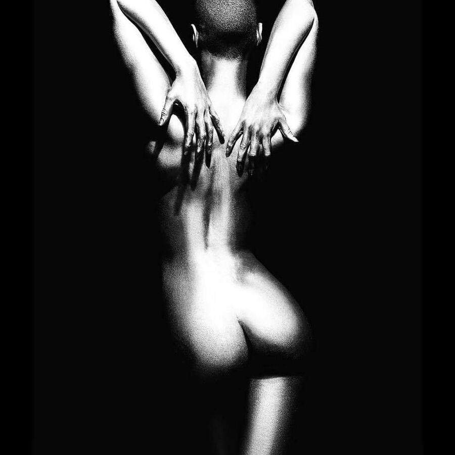 Sensual III