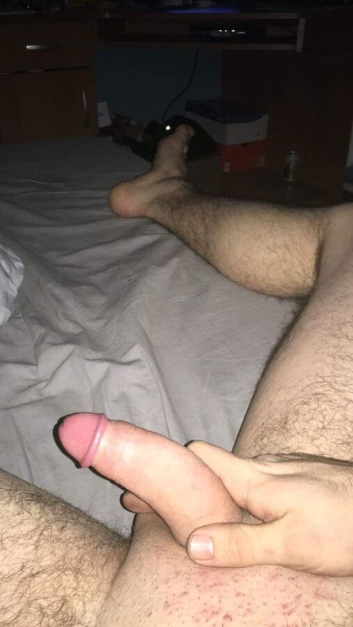 my naked pics