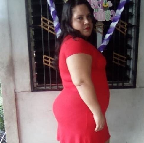 daniela fernandez culona bbw