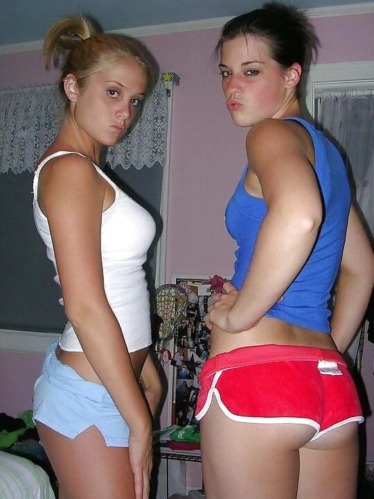 Laquelle sportive? (which one? (sport))