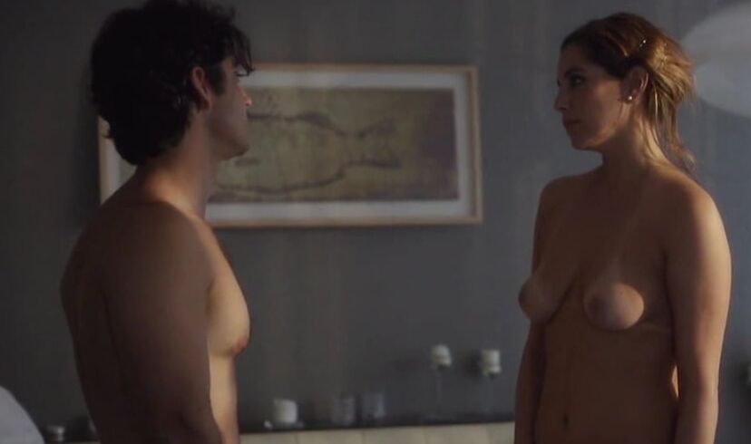 Tal Talmon