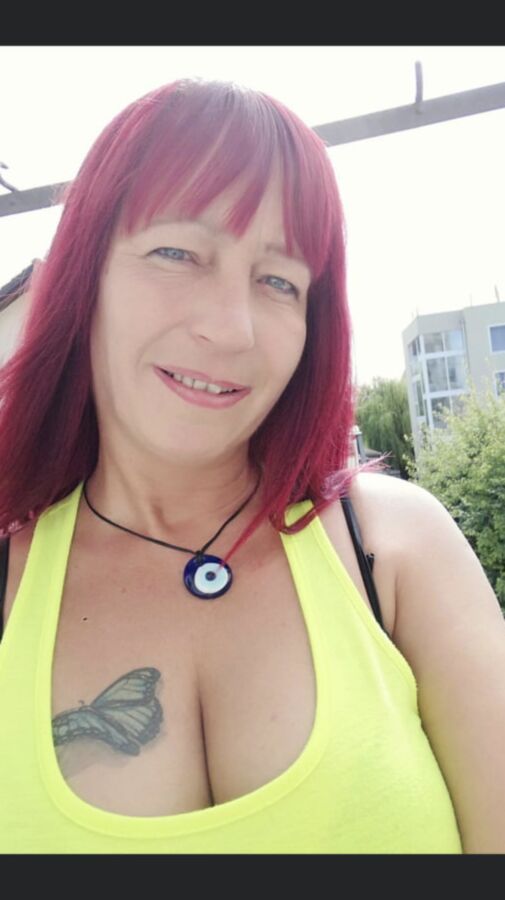 Katalin Hudak ... Faceb
