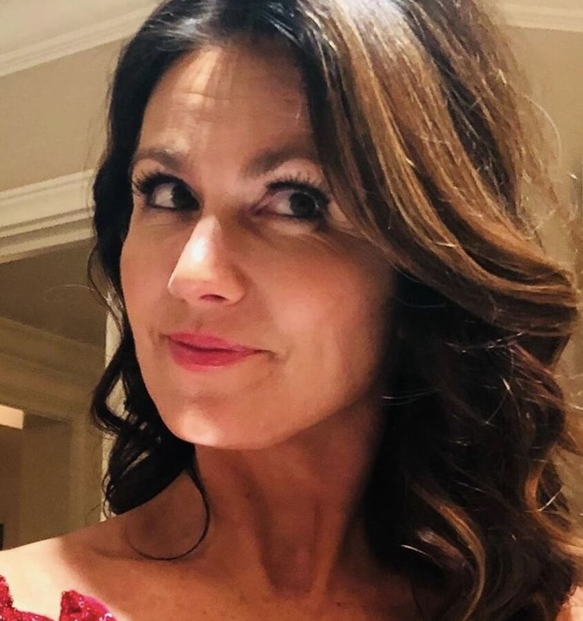 Susanna Reid