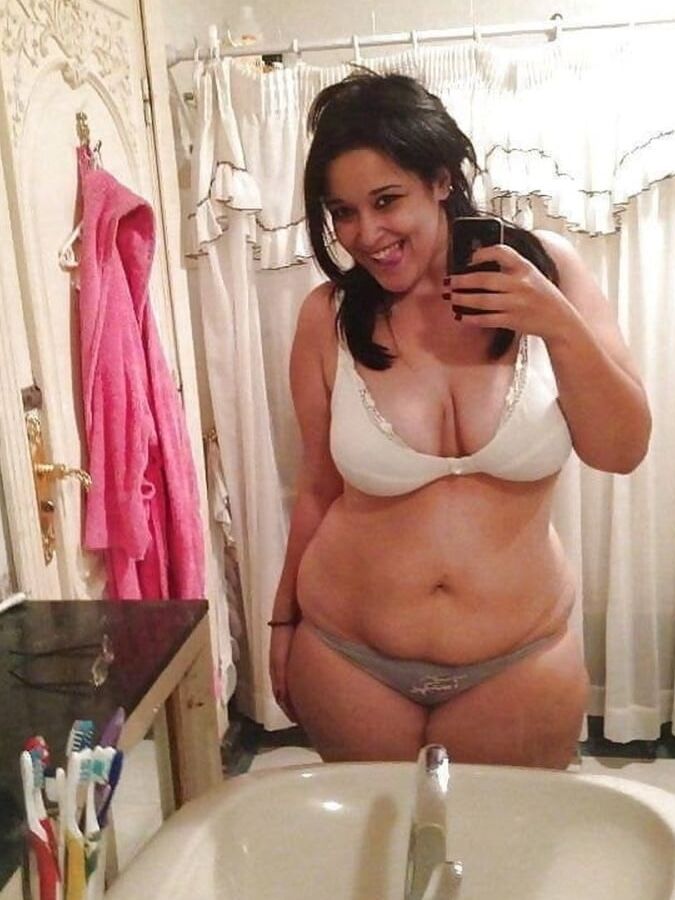 lady some hot clicks